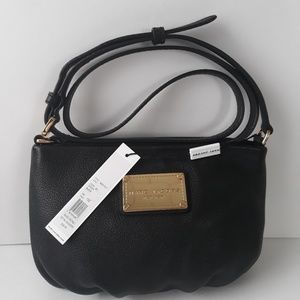 Marc Jacob Crossbody Purse
